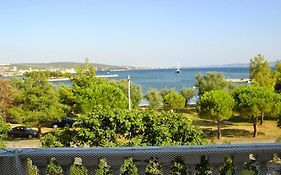 Apartment Zadar